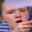 Face thumbnail