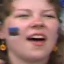 Face thumbnail