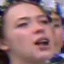 Face thumbnail