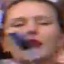Face thumbnail