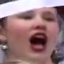 Face thumbnail