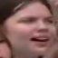 Face thumbnail