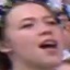 Face thumbnail