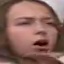 Face thumbnail