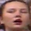 Face thumbnail