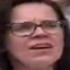 Face f_796231_4
