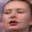 Face thumbnail