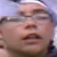 Face thumbnail