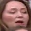 Face thumbnail