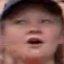 Face thumbnail