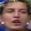 Face f_796291_7