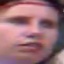 Face thumbnail
