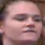 Face thumbnail