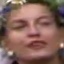 Face f_796321_4