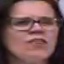 Face f_796321_21