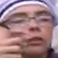 Face thumbnail