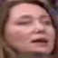 Face thumbnail