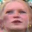 Face thumbnail