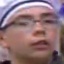 Face thumbnail