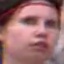 Face f_796411_14