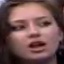 Face thumbnail