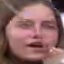 Face thumbnail