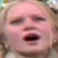 Face thumbnail