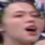 Face thumbnail