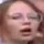Face f_796441_24