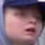 Face f_796441_31