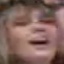 Face f_796441_56