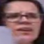 Face f_796441_70