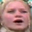 Face thumbnail