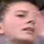 Face thumbnail