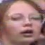Face f_796471_11