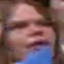 Face f_796471_50