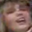 Face f_796471_62