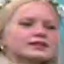 Face thumbnail