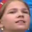Face thumbnail