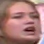 Face thumbnail
