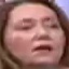 Face thumbnail