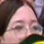 Face f_796501_153