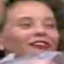 Face thumbnail