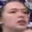 Face f_796531_5