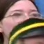 Face f_796531_56