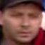 Face f_796591_3