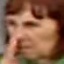 Face f_796591_34