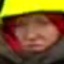 Face f_796591_41