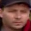 Face f_796621_8