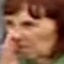 Face f_796621_36